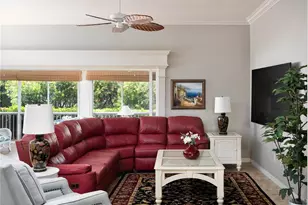 756 Endicott Way, The Villages, FL 32162 - Photo 11