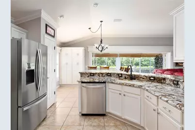 756 Endicott Way, The Villages, FL 32162 - Photo 21