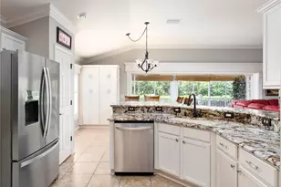 756 Endicott Way, The Villages, FL 32162 - Photo 21