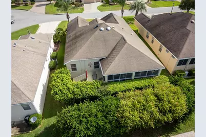 756 Endicott Way, The Villages, FL 32162 - Photo 5