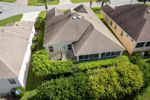 756 Endicott Way, The Villages, FL 32162 - Photo 5