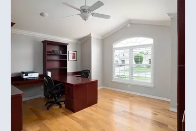 756 Endicott Way, The Villages, FL 32162 - Photo 25