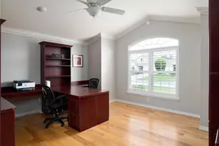 756 Endicott Way, The Villages, FL 32162 - Photo 25