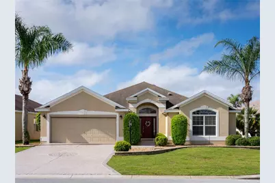 756 Endicott Way, The Villages, FL 32162 - Photo 9