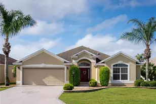 756 Endicott Way, The Villages, FL 32162 - Photo 9