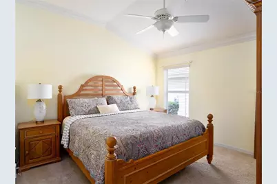 756 Endicott Way, The Villages, FL 32162 - Photo 27