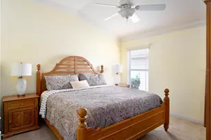 756 Endicott Way, The Villages, FL 32162 - Photo 27