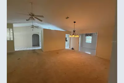 26616 Wimbledon Street, Leesburg, FL 34748 - Photo 5