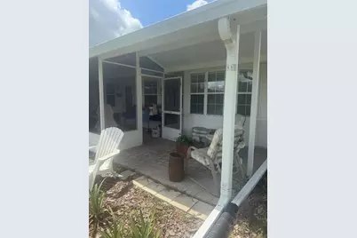 26616 Wimbledon Street, Leesburg, FL 34748 - Photo 5