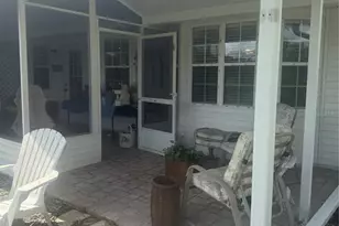 26616 Wimbledon St, Leesburg, FL 34748 - Photo 5