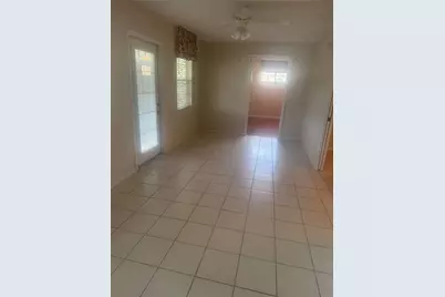 26616 Wimbledon Street, Leesburg, FL 34748 - Photo 7