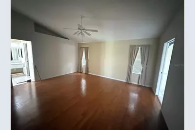 26616 Wimbledon Street, Leesburg, FL 34748 - Photo 13