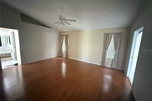 26616 Wimbledon St, Leesburg, FL 34748 - Photo 13