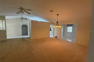26616 Wimbledon St, Leesburg, FL 34748 - Photo 11