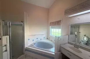 26616 Wimbledon St, Leesburg, FL 34748 - Photo 9