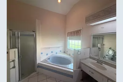 26616 Wimbledon Street, Leesburg, FL 34748 - Photo 15