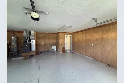26616 Wimbledon Street, Leesburg, FL 34748 - Photo 25