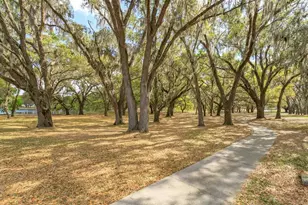 26616 Wimbledon St, Leesburg, FL 34748 - Photo 19