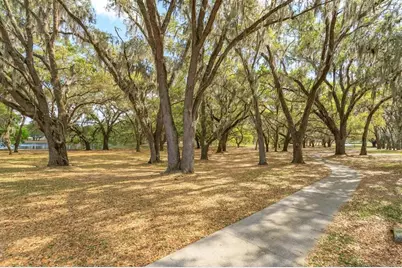 26616 Wimbledon Street, Leesburg, FL 34748 - Photo 29