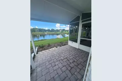 26616 Wimbledon Street, Leesburg, FL 34748 - Photo 31