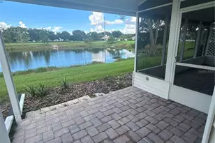 26616 Wimbledon St, Leesburg, FL 34748 - Photo 31