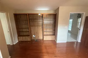 26616 Wimbledon St, Leesburg, FL 34748 - Photo 15