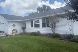 26616 Wimbledon St, Leesburg, FL 34748 - Photo 1