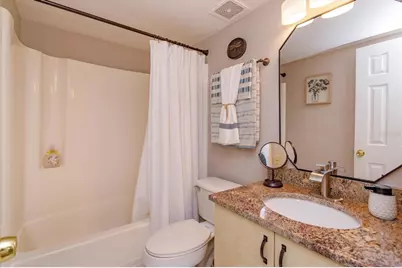 27 Windtree Lane #102, Winter Garden, FL 34787 - Photo 19