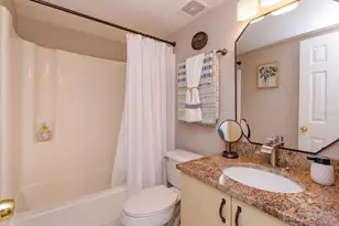 27 Windtree Ln, Winter Garden, FL 34787 - Photo 19