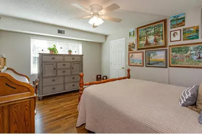 27 Windtree Lane #102, Winter Garden, FL 34787 - Photo 15