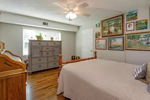 27 Windtree Ln, Winter Garden, FL 34787 - Photo 15