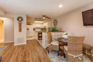 27 Windtree Ln, Winter Garden, FL 34787 - Photo 7