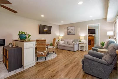 27 Windtree Lane #102, Winter Garden, FL 34787 - Photo 5