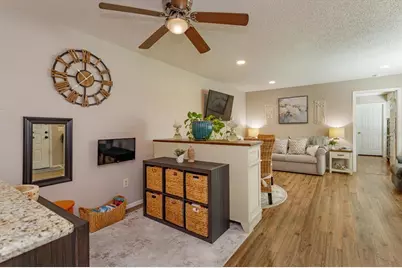 27 Windtree Lane #102, Winter Garden, FL 34787 - Photo 9