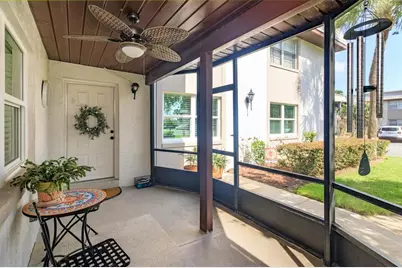 27 Windtree Lane #102, Winter Garden, FL 34787 - Photo 3