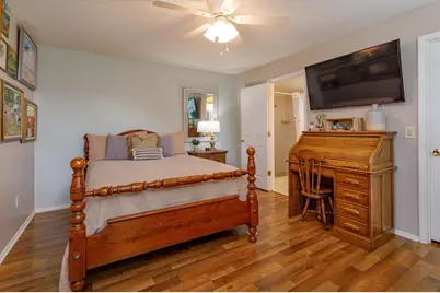 27 Windtree Lane #102, Winter Garden, FL 34787 - Photo 13