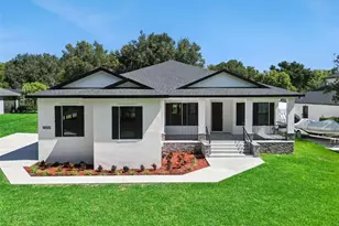 10525 Bronson Rd, Clermont, FL 34711 - Photo 1