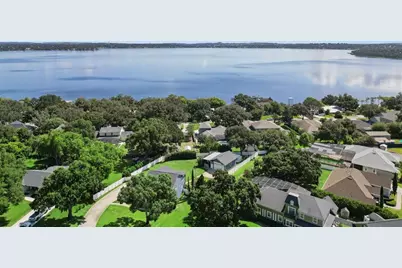 10525 Bronson Road, Clermont, FL 34711 - Photo 13