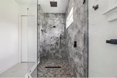 10525 Bronson Road, Clermont, FL 34711 - Photo 33