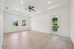 10525 Bronson Rd, Clermont, FL 34711 - Photo 27