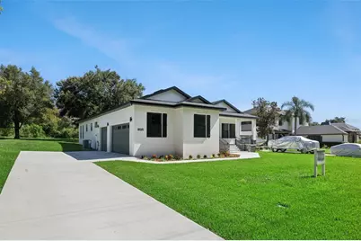 10525 Bronson Road, Clermont, FL 34711 - Photo 3