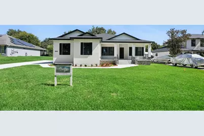 10525 Bronson Road, Clermont, FL 34711 - Photo 5