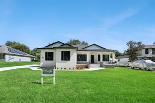 10525 Bronson Rd, Clermont, FL 34711 - Photo 5