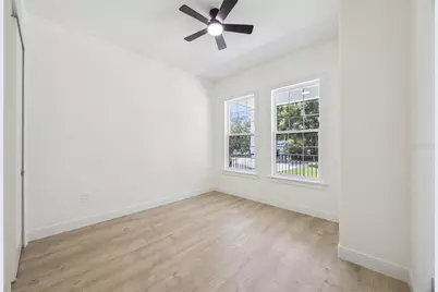10525 Bronson Road, Clermont, FL 34711 - Photo 25