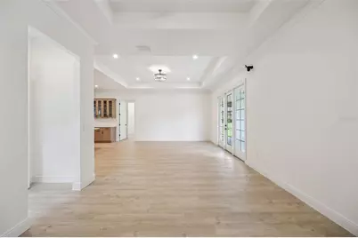 10525 Bronson Road, Clermont, FL 34711 - Photo 39