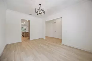 10525 Bronson Rd, Clermont, FL 34711 - Photo 23