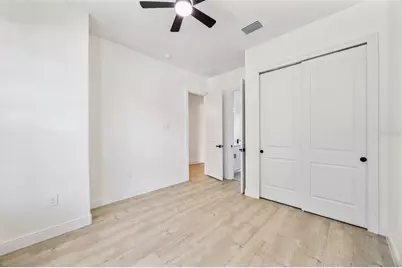 10525 Bronson Road, Clermont, FL 34711 - Photo 43