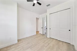 10525 Bronson Rd, Clermont, FL 34711 - Photo 43