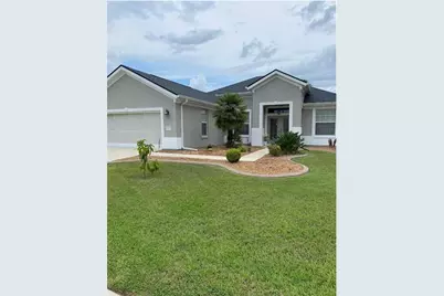 13325 SE 91st Court Road, Summerfield, FL 34491 - Photo 1