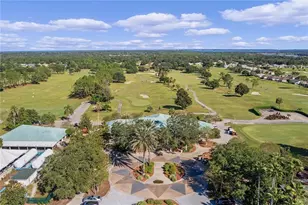 13325 SE 91st Court Rd, Summerfield, FL 34491 - Photo 11